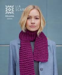 Sweaters, hats, ties, scarves, socks, vests and more. Men S Scarf Knitting Patterns Lovecrafts