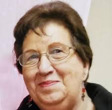 Phyllis Cochran Obituary