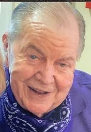 Warren Bailey Obituary August 6, 2020