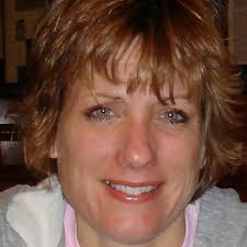 Cheryl Hoff (@hoffski80026)