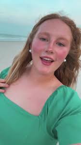 larue🫶🏻 (@larue.marie)