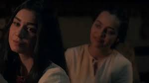 19 avenue severine 95190 goussainville. Dirilis Ertugrul 13 Bolum Selcan Dan Bozkurt Hikayesi Youtube