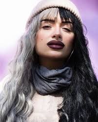 Key Light Alumni Photography Challenge 2021