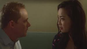 Matthew Willson Demo Reel 2016