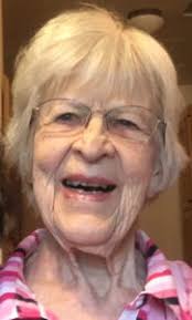 Donna Stribling 12/28/2018