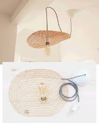 Epingle Sur Diy Deco