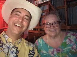 On July 2, the Office of the Governor Greg Abbott issued an executive order  for statewide face covering requirements and a proclamation to limit  gatherings. Watch his video here:  https://www.youtube.com/watch?v=uRZdTKxeAvE Read the