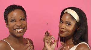 Jay Brand's Instagram, Twitter & Facebook