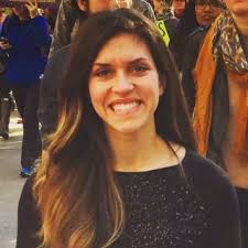 Dr. Marlena Purchiaroni, DO