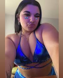 Meanwhile, in Vegas..