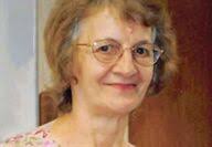 The Roundup Archives