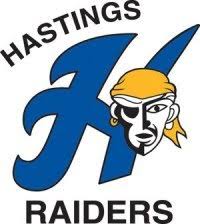 Hastings Sr High School Class Of 1981 Alumni, Hastings, MN