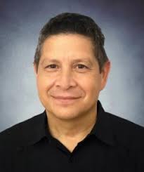 Dr. Anne Khademian Named Executive Director of Universities at Shady Grove 