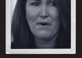 Kathy Smith dies Tenants selected for affordable housing project