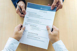This site contains affiliate links from which we receive a compensation (like amazon for example). What You Need In An Interview Winning Resume And Cover Letter