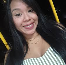 Austin y Ally "Cast Noticias"