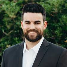 Our Financial Services Representatives