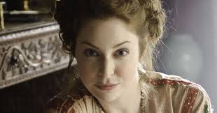 Esmé bianco is a 38 year old british actress. Esme Bianco On Being At The Forefront Of Game Of Thrones Sexposition Revolution
