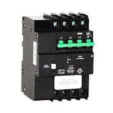 Understanding how these control circuits function is important when troubleshooting circuit breakers. Earth Leakage Circuit Breakers Buy Online Tagged Phase 3p N Cbi Online