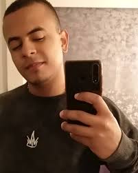 James noah (@jamesnoah702) • Instagram photos and videos