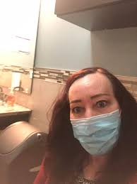 New Jeannette DMV center is fast and clean