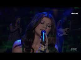 Bittersweet Big Head Todd Lyrics Kelly Clarkson Up To The Mountain Music Kelly Clarkson American Idol Jeff Beck