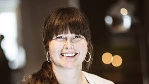 Trångboddheten i länet störst i Bergs kommun