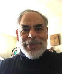 A Career of Great Depth and Dimension: Rabbi Benjamin Lefkowitz Reflects