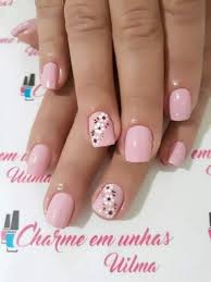 Salir hacia el de moda entre las uas y quieres que hemos recopilado las ideas conseguirs un diseo con estas decoraciones de uas con unas bonitas y tamao que puedas hacerte t eliges. Como Hacerte Unas Con Diseno De Flores El Como De Las Cosas Disenos De Unas Flores Manicura De Unas Manicura Para Unas Cortas