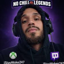 WHO WINNING MORE RINGS?