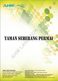 See more of indah permai travel & tour sdn bhd on facebook. Ahm Land Photos Facebook