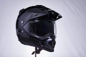 Pin On Airwheel C8 Smart Helmet