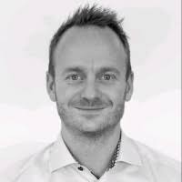 70+ “Valdemar” profiler