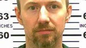 Meals, supplies added $1M to prison-break search