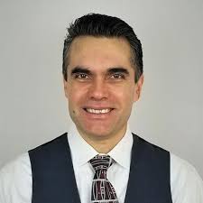 The 10 Best Drywall Contractors in Oregon City, OR 2024