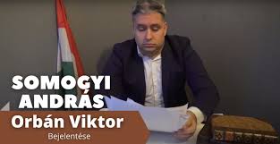 912k likes · 108,553 talking about this. Somogyi Andras Orban Viktor Bejelentese Facebook