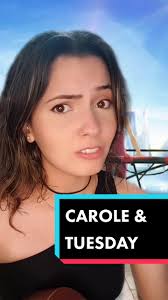 Structube Couch Carole