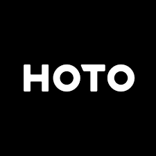 HOTO US logo