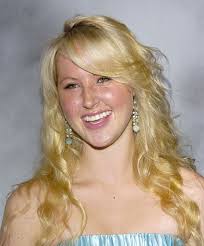 Meet 'Grace Under Fire' Cast 22 Years after Sitcom Ended