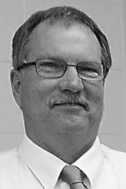 Wruble among finalists for Harbor Beach superintendent