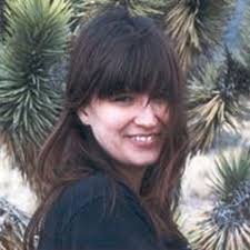 Desiree Donovan Obituary April 17, 2008