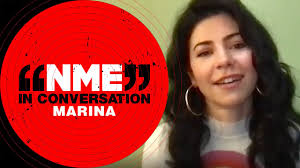 FEATURE: Revisiting… MARINA