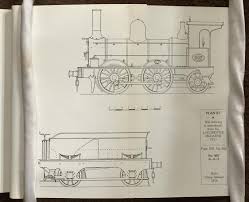 The Great Eastern Railway. Part One. A ...