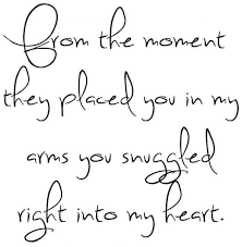 Pin By Lina Holmberg On Quotes Daughter Quotes Good Marriage Quotes Inspirational Quotes