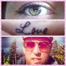 Rumors about cameron lake wildfire cause