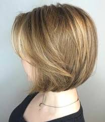 Karena ada beberapa potongan rambut pria yang membuat anda bro terlihat lebih ganteng secara maksimal dan tentu dong disukai wanita. Potongan Rambut Pendek Yang Indah For Android Apk Download