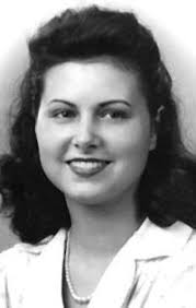 Helen (Shuman) Heaton (1924-2009)