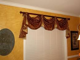 tuscan kitchen curtains is greets