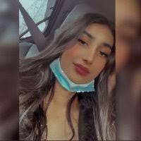 Sidra Faiz's Instagram, Twitter & Facebook