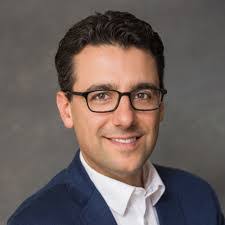 Brian Sundell's Instagram, Twitter & Facebook